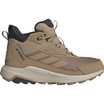 adidas Terrex anylander climawarm + 45 1/3