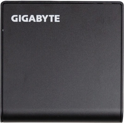 Gigabyte Brix N250 GB-BTIP-N250 – Hledejceny.cz