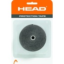 Doplnky pre rakety Head Protection Tape čierna