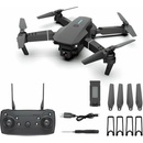 Dron ExtraLink E88 Pro + 3 baterie + kryt