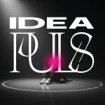Warner Idea: Puls - CD (060472)