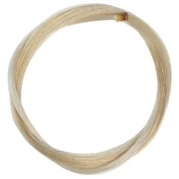 Dictum vlásie na husľový slák Čína