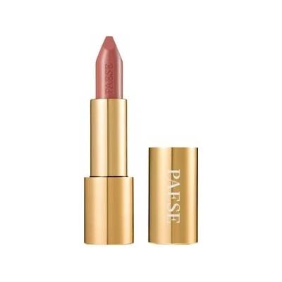 Paese Cosmetics NudeLightful rtěnka světle hnědá 4,5 g