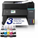 Epson EcoTank ET-3950 (C11CL43402)