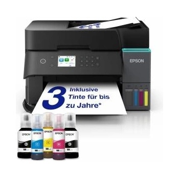 Epson EcoTank ET-3950 (C11CL43402)
