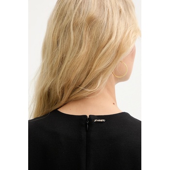 TWINSET Рокля Twinset (261TP2050)