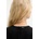 TWINSET Рокля Twinset (261TP2050)