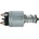 Elektromagnetický spínač, štartér AS-PL SS3027