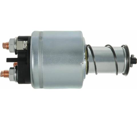 Elektromagnetický spínač, štartér AS-PL SS3027