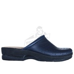Goldenfit Дамско сабо gf lady navy (60205003)