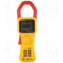 Fluke 355