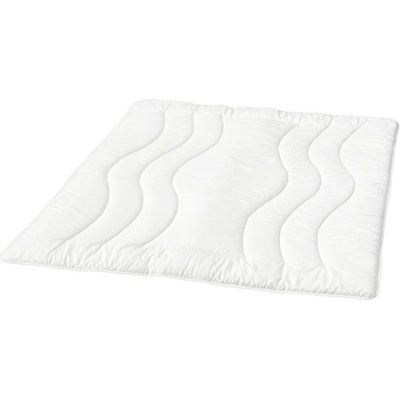 Pure Celoroční přikrývka Cotton Euforia Duo 220x240