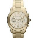 Michael Kors MK5726