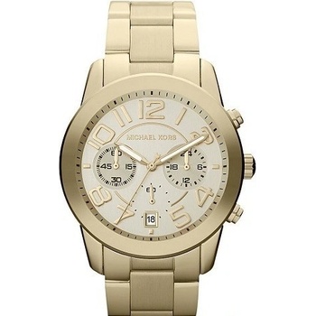 Michael Kors MK5726