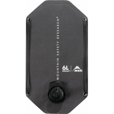 MSR Dromedary Bag 6 l 0040818095874