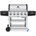 Broil King Regal S 520 Commercial