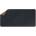 CONNECT IT CMP-4040-LG- Двустранна подложка за клавиатура и мишка 90 x 40 см синя/кафява (TD0150)
