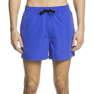 Quiksilver Everyday 15