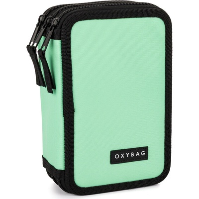 Oxybag 3 patra mint