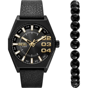 Diesel DZ2210SET Часовници