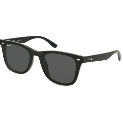 Ray-Ban RB 4420 601 87 – Sleviste.cz
