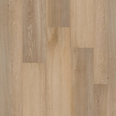 Therdex Premium Click C70040 1,617 m²