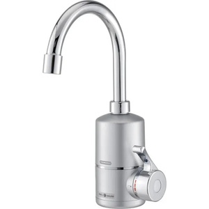 Termomax TX31W