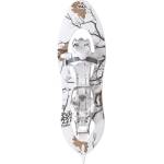 TSL Снегоходки 227 Camo XL