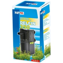 Happet Delfin 350