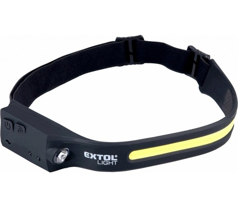 Extol Light 43186