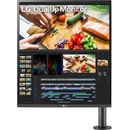 LG 28MQ780