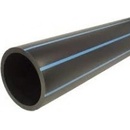 Technoline Rúra LDPE 32x4,4mm PN10