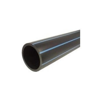 Technoline Rúra LDPE 32x4,4mm PN10