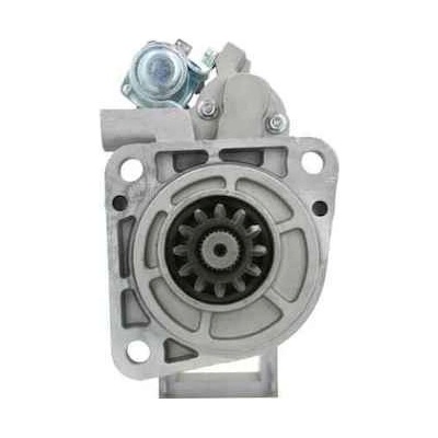 Startér Deutz 5.5 kw M9T62671 +Line