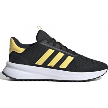 Adidas Мъжки Обувки Adidas X_PLR Path ID8547 (ID8547)