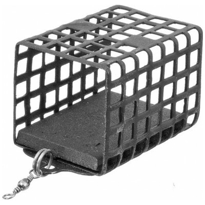 Konger VK Krmítko feeder obd.100g,