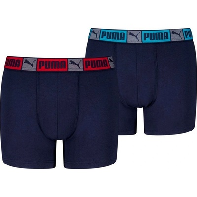 Puma boxers k 2p 947477-01