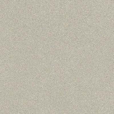 IVC Tornado Scala 090L 4 m 1 m²