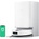 Xiaomi Robot Vacuum 5 White