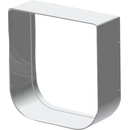 Ferplast tunel ku dvierkam Swing 3