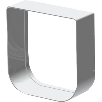 Ferplast tunel ku dvierkam Swing 3