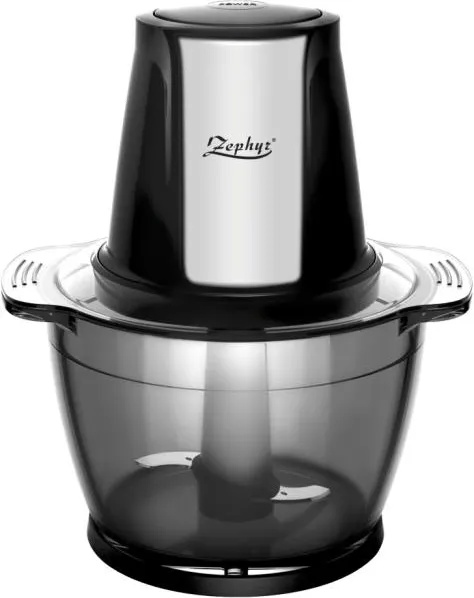 Zephyr ZP 1111 ZV