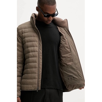 Calvin Klein Яке Calvin Klein (LV04LC506G)