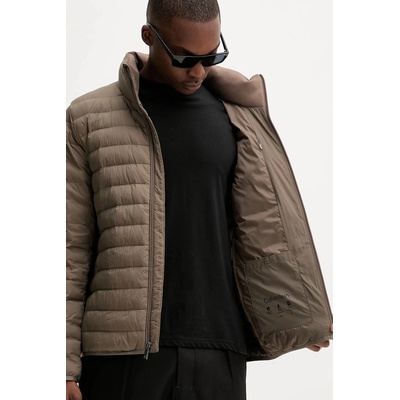 Calvin Klein Яке Calvin Klein (LV04LC506G)