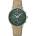 Junghans 027/4222.02