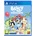 Outright Games Bluey The Videogame (PS4)