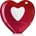Escada Show Me Love (Limited Edition) EDP 100 ml Tester