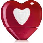 Escada Show Me Love (Limited Edition) EDP 100 ml Tester Парфюми