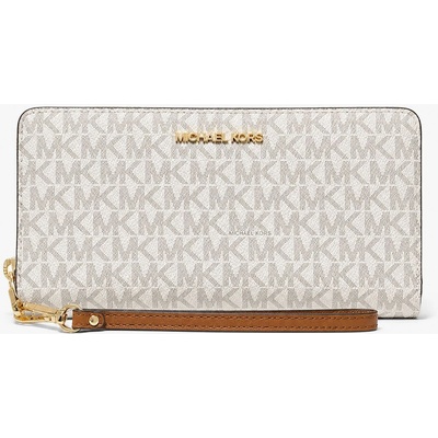 Michael Kors dámska kabelka 35S6GTVE9BVAN 21 5 × 10 × 3 cm