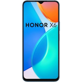 HONOR X6 4GB/64GB